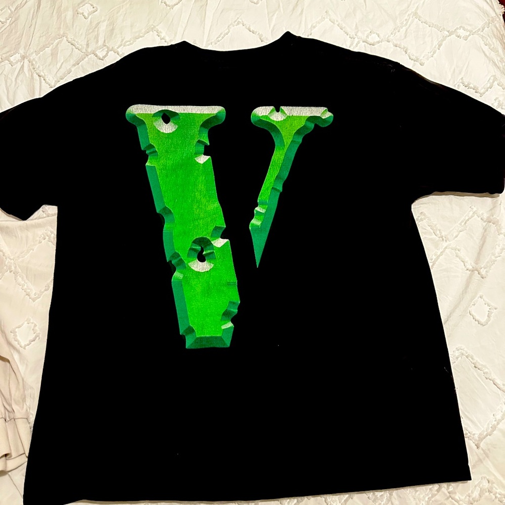 NBA YOUNGBOY VLONE MERCH